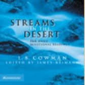 desertInStream